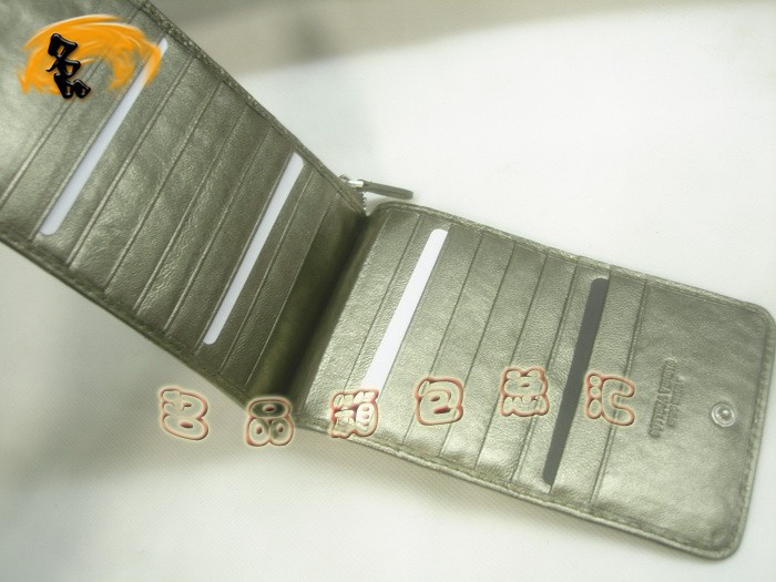 08697 Bottega VenetaƤֹX BVA BottegaLX  ~ɫ