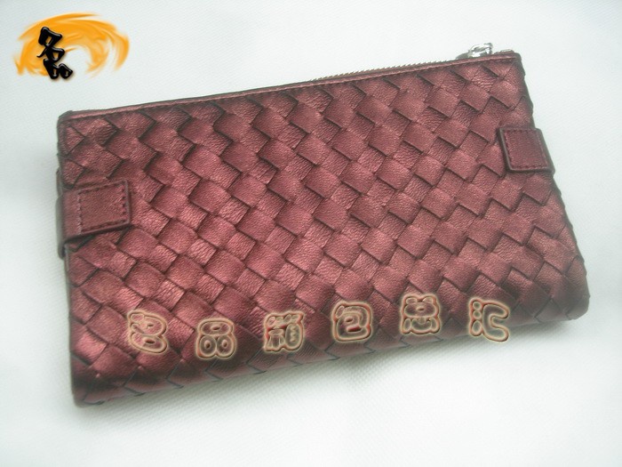 08754 Bottega VenetaƤX BVð BottegaLX  tɫ