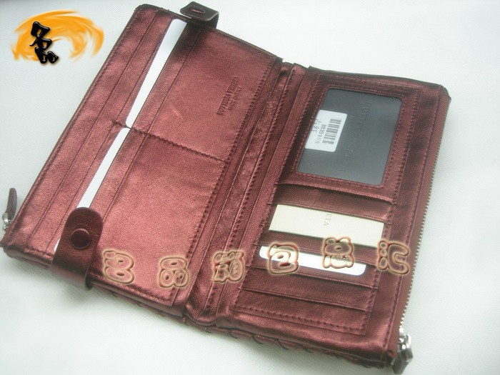 08754 Bottega VenetaƤX BVð BottegaLX  tɫ