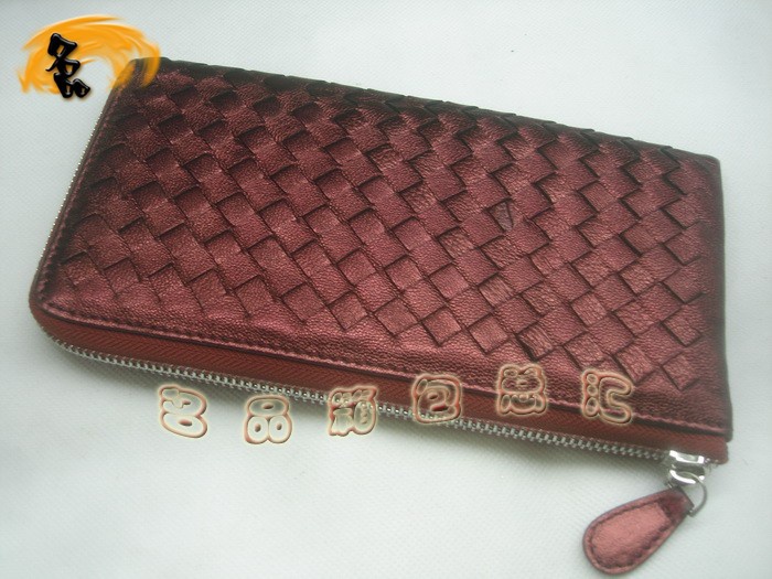 08832 Bottega VenetaƤֹX BVŮ Bottega VenetaLX tɫ