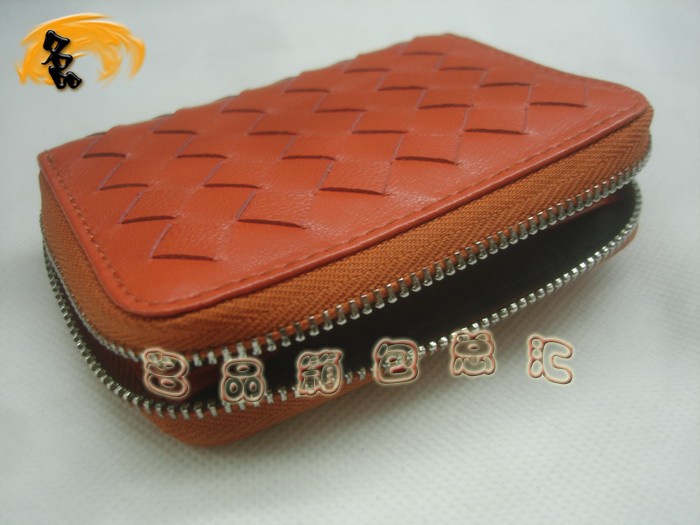 08784 Bottega Veneta(jng)Ƥˇ X BVX Bottega̿X ɫ