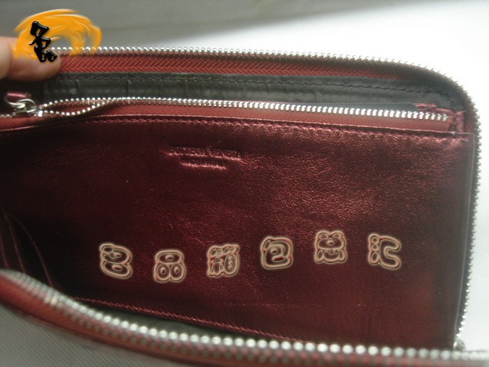 08832 Bottega VenetaƤֹX BVŮ Bottega VenetaLX tɫ