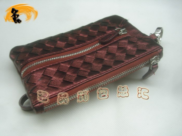 08763 Bottega VenetaƤX ץ BVX BottegaӲŰ tɫ