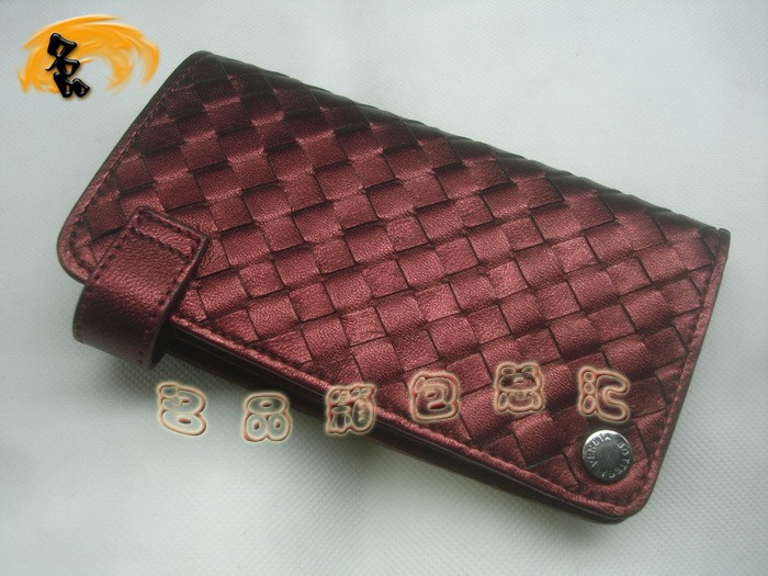 08859 Bottega VenetaƤֹ BVA Bottega VenetaLX tɫ