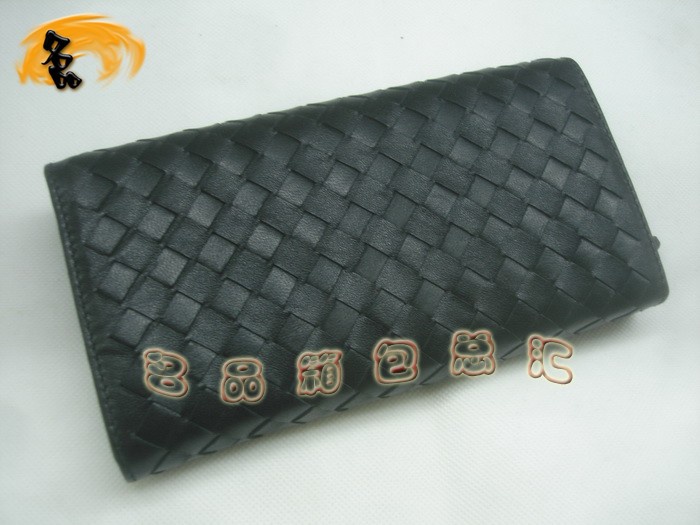 08799 Bottega VenetaƤˇ X BVXA BottegaLX ɫ