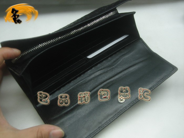 08799 Bottega VenetaƤˇ X BVXA BottegaLX ɫ