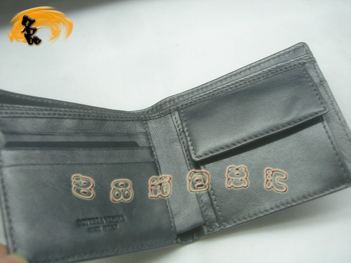 08808 Bottega VenetaƤˇ X BVXA Bottega̿X ɫ