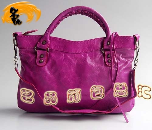 331 Balenciaga ҽrŮʿeμ BalenciagaC܇