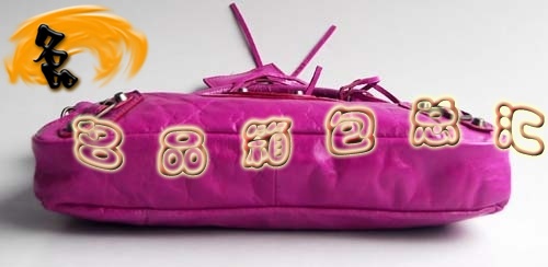 331 Balenciaga ҽrŮʿeμ BalenciagaC܇