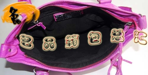 331 Balenciaga ҽrŮʿeμ BalenciagaC܇