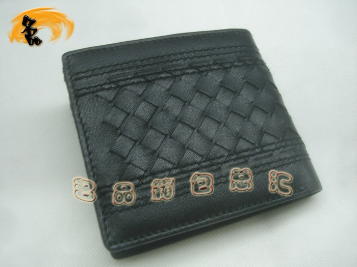 08811 Bottega VenetaƤˇ X BVXA Bottega̿X ɫ