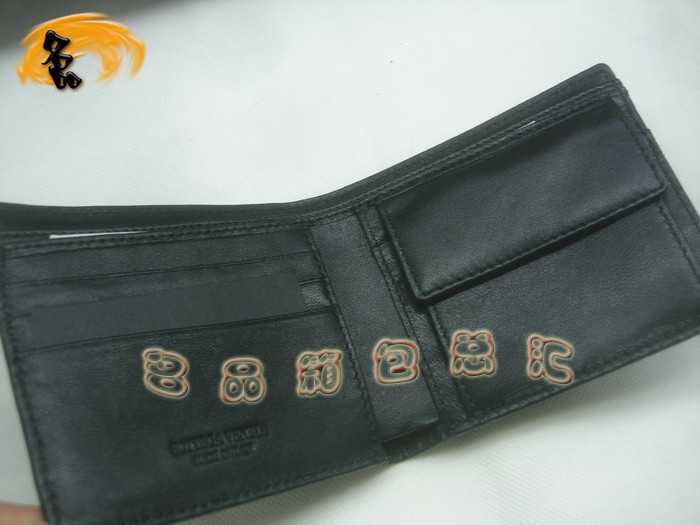 08811 Bottega VenetaƤˇ X BVXA Bottega̿X ɫ