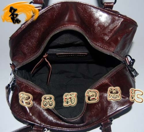 7746 Balenciagaμ ҽ reŮ Balenciagaб ɫ