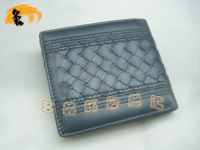 08811 Bottega Veneta(jng)Ƥˇ X BVXA Bottega̿X {(ln)ɫ