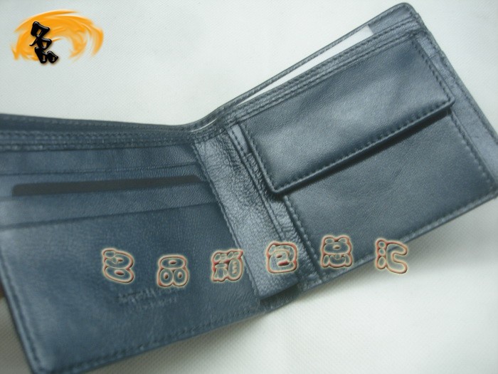 08811 Bottega Veneta(jng)Ƥˇ X BVXA Bottega̿X {(ln)ɫ