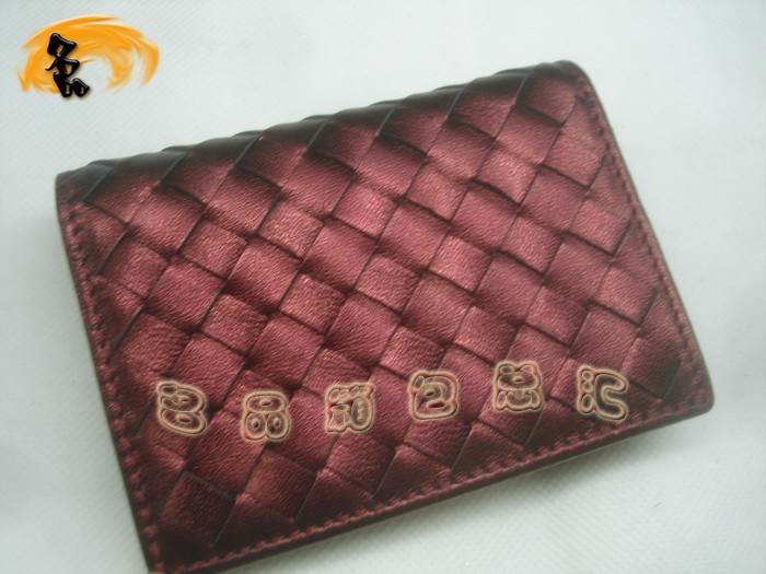 08826 Bottega VenetaƤˇ οA BVX Bottega tɫ