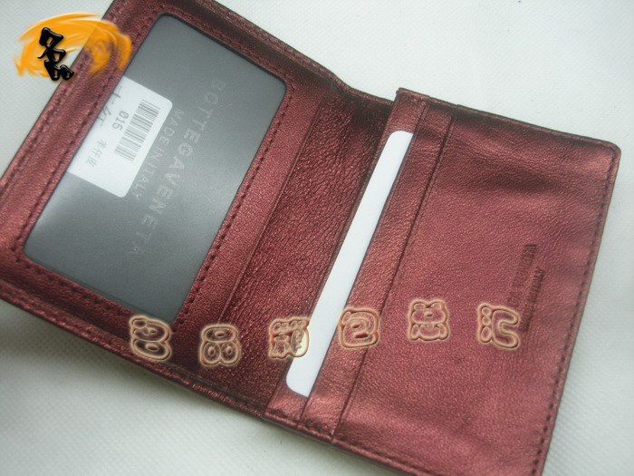 08826 Bottega VenetaƤˇ οA BVX Bottega tɫ