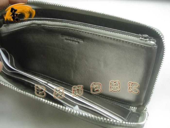 08832 Bottega VenetaƤֹX BVŮ Bottega VenetaLX yɫ