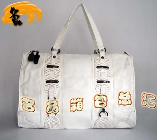 7749 һһƷ| Balenciaga ţƤe BalenciagaŮ ɫ