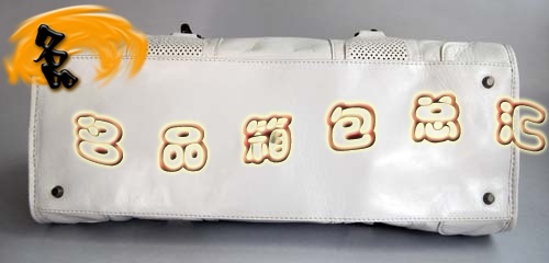 7749 һһƷ| Balenciaga ţƤe BalenciagaŮ ɫ