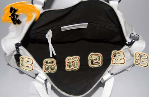 7749 һһƷ| Balenciaga ţƤe BalenciagaŮ ɫ