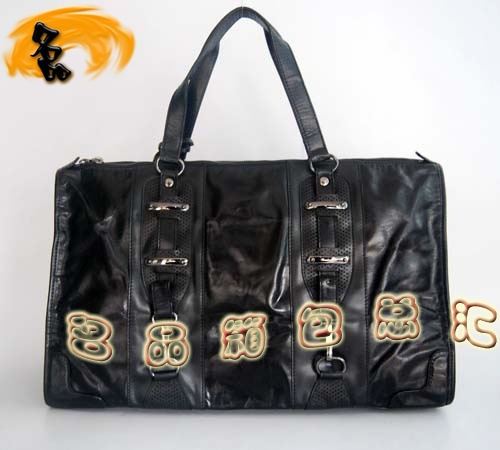 7749 һһƷ| Balenciaga ţƤe BalenciagaŮ ɫ