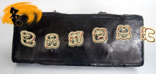 7749 һһƷ| Balenciaga ţƤe BalenciagaŮ ɫ