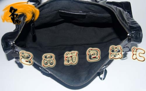 7749 һһƷ| Balenciaga ţƤe BalenciagaŮ ɫ