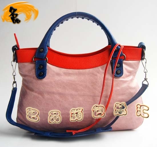 084331 Ů ¿ƴɫ^ţƤŮʿC܇ Balenciaga μ ɫ