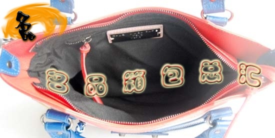 084331 Ů ¿ƴɫ^ţƤŮʿC܇ Balenciaga μ ɫ