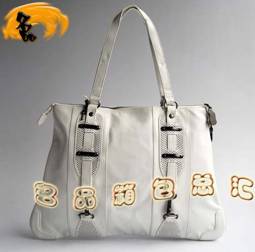 8392 һһƷ| Balenciaga ¿Ůʿμ BalenciagaŮ ɫ