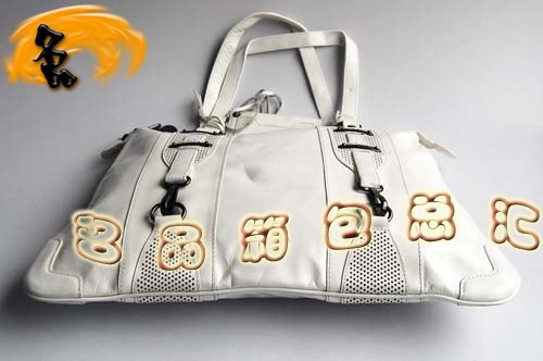 8392 һһƷ| Balenciaga ¿Ůʿμ BalenciagaŮ ɫ