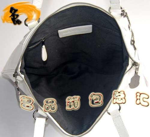 8392 һһƷ| Balenciaga ¿Ůʿμ BalenciagaŮ ɫ