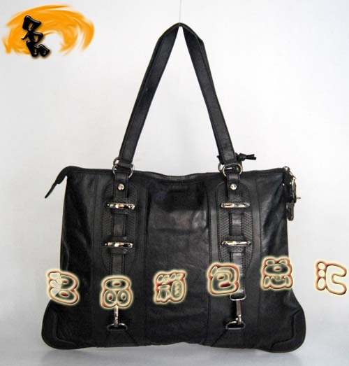 8392 һһƷ| Balenciaga ¿Ůʿμ BalenciagaŮ ɫ