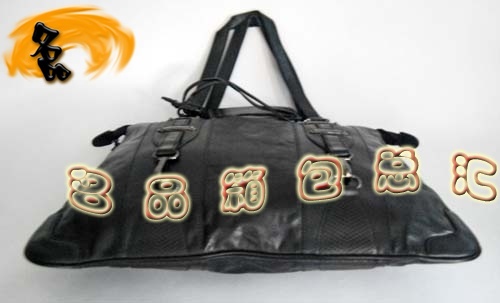 8392 һһƷ| Balenciaga ¿Ůʿμ BalenciagaŮ ɫ