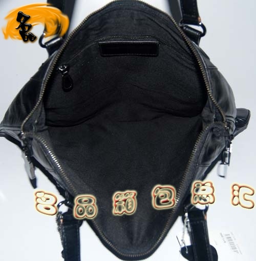 8392 һһƷ| Balenciaga ¿Ůʿμ BalenciagaŮ ɫ