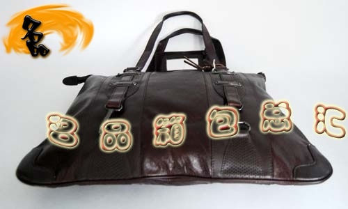 8392 一比一品質 Balenciaga手提包 巴黎世家新款女士單肩包 Balenciaga女包 啡色