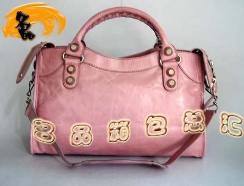 084332A һһƷ|(zh) (jng)C܇ ҆μ Balenciaga Ů \ɫ