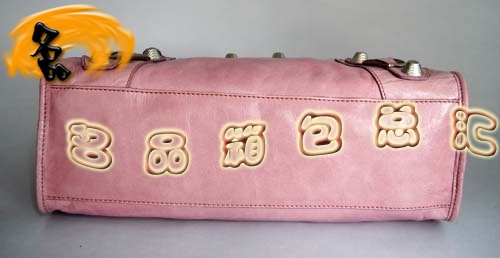 084332A һһƷ|(zh) (jng)C܇ ҆μ Balenciaga Ů \ɫ