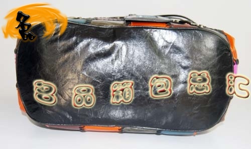 084609 Balenciaga¿ ƴɫţƤrŮʿ Ů ƷƷ| ɫ