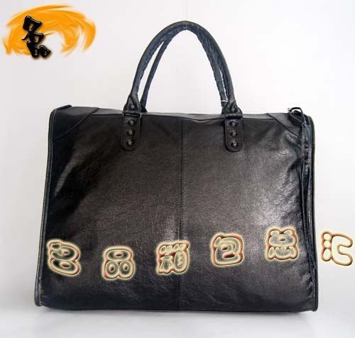 084336 BalenciagaC(j)܇ M(jn)ţƤr(sh)Ů Balenciaga һһƷ|(zh)