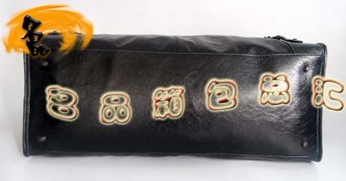 084336 BalenciagaC(j)܇ M(jn)ţƤr(sh)Ů Balenciaga һһƷ|(zh)