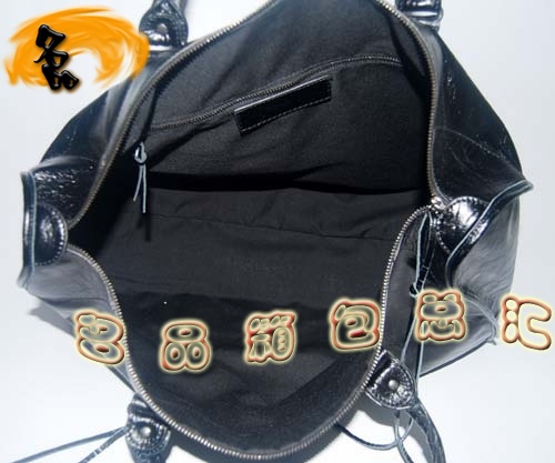 084336 BalenciagaC(j)܇ M(jn)ţƤr(sh)Ů Balenciaga һһƷ|(zh)