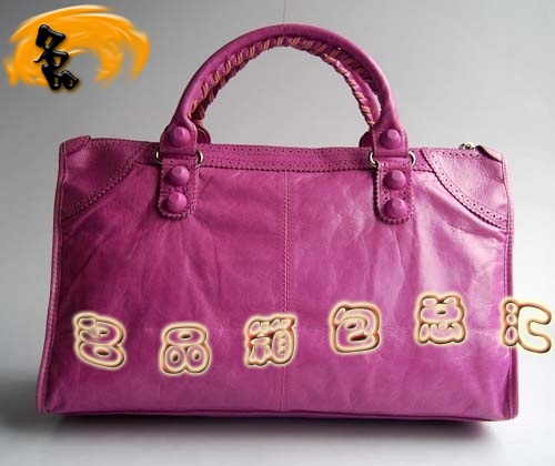 084824 Balenciaga ¿Ƥᔻ߅ţƤreŮ Ů Ҽtɫ