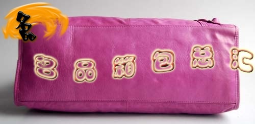 084824 Balenciaga ¿Ƥᔻ߅ţƤreŮ Ů Ҽtɫ