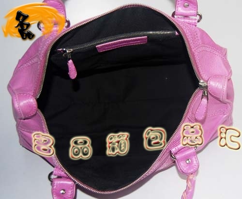 084824 Balenciaga ¿Ƥᔻ߅ţƤreŮ Ů Ҽtɫ