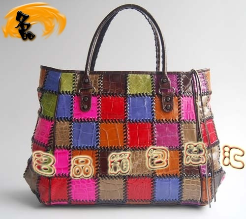 084610 Balenciaga¿ ƴɫţƤ{~(y)yr(sh)Ůʿ Ů ɫ