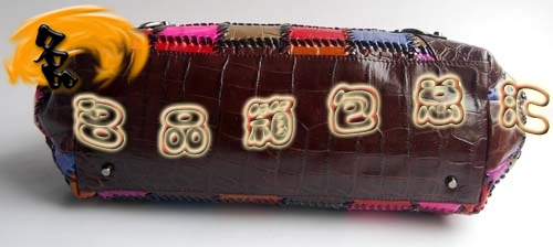 084610 Balenciaga¿ ƴɫţƤ{~(y)yr(sh)Ůʿ Ů ɫ