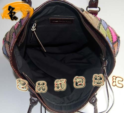 084610 Balenciaga¿ ƴɫţƤ{~(y)yr(sh)Ůʿ Ů ɫ