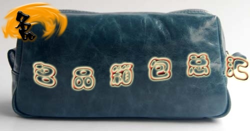 084611 Balenciagað M(jn)ţƤr(sh)Ůʿְ Ů ץ {(ln)ɫ